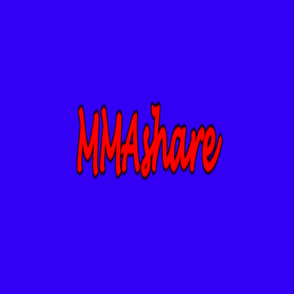 mmashare